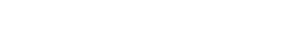 日本空手道明武会 渡辺道場｜兵庫県西宮市、宝塚市の伝統派空手道場（子供から大人まで）