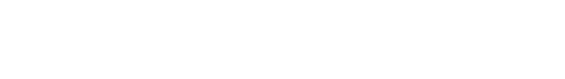 日本空手道勇毅会 渡辺道場｜兵庫県西宮市、宝塚市の伝統派空手道場（子供から大人まで）